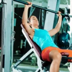Smith Machine: A Guide to Strength Training