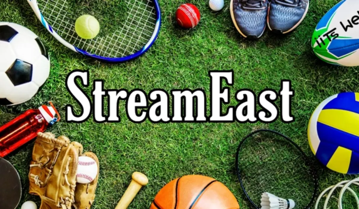 Why Search for a StreamEast Alternative?