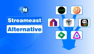 StreamEast Alternative