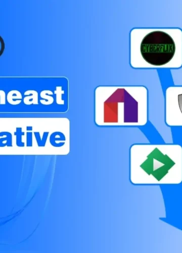 StreamEast Alternative