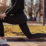 Hip Dips: Understanding Body Shape and Styling Options