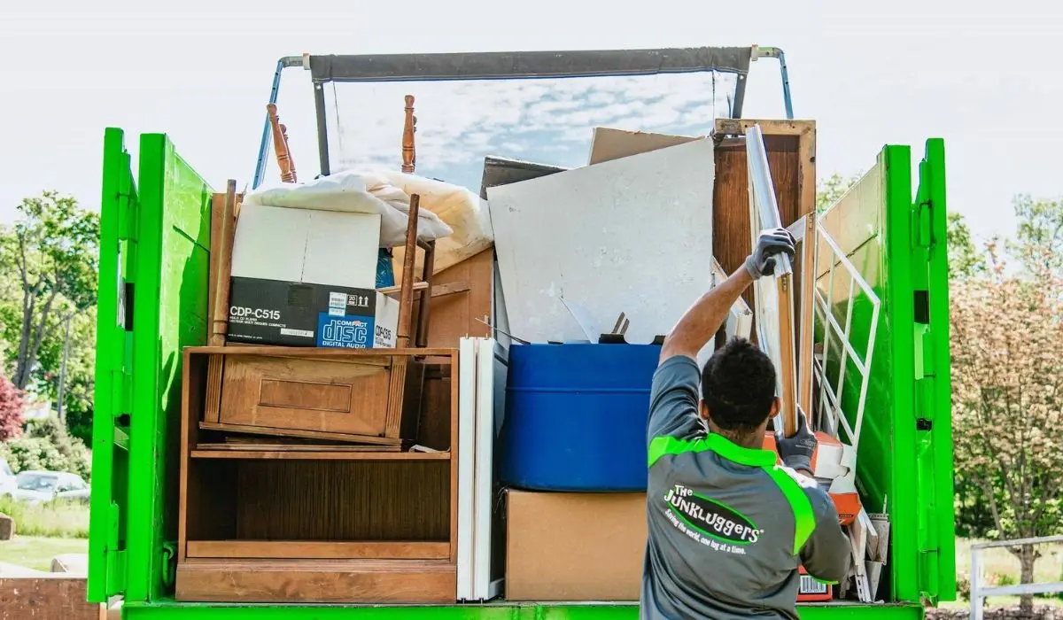 Complete Dumpster Rental Step-by-Step Guide
