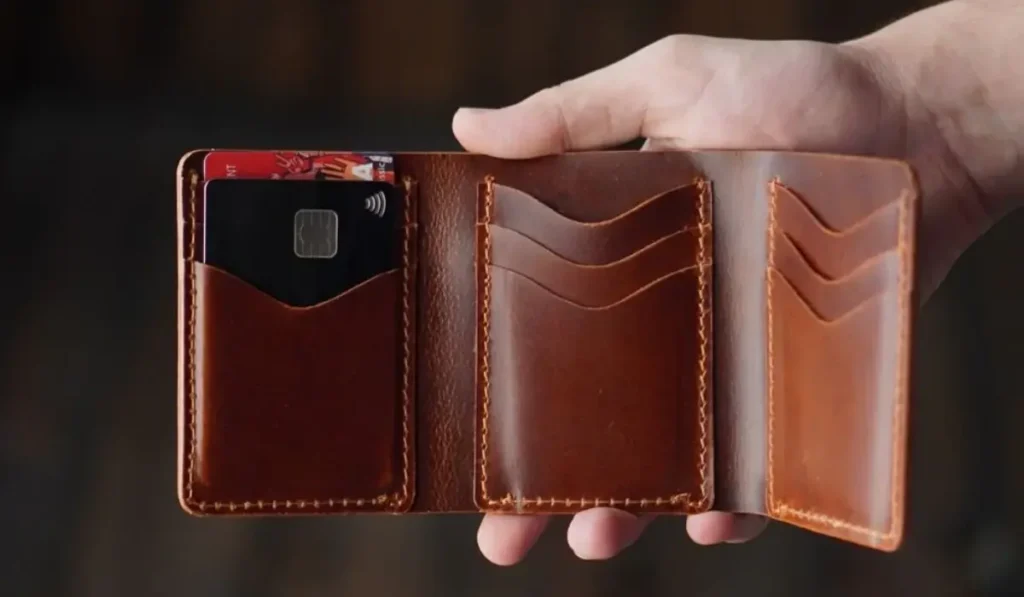 Finding the Perfect Wallets for Your Daily Routine