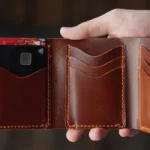 Finding the Perfect Wallets for Your Daily Routine