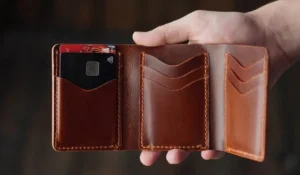 Finding the Perfect Wallets for Your Daily Routine