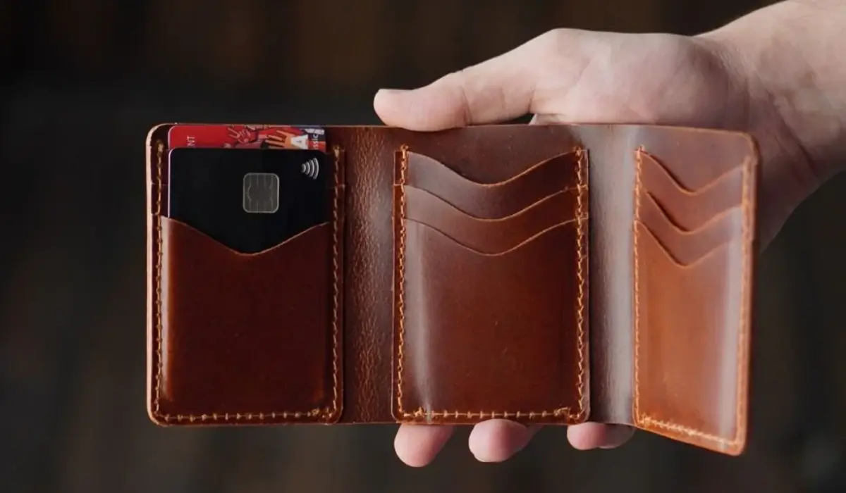 Finding the Perfect Wallets for Your Daily Routine