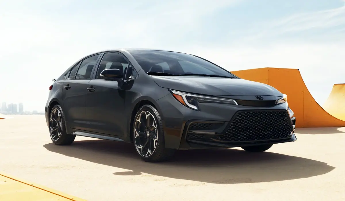 Should You Buy New or Used?