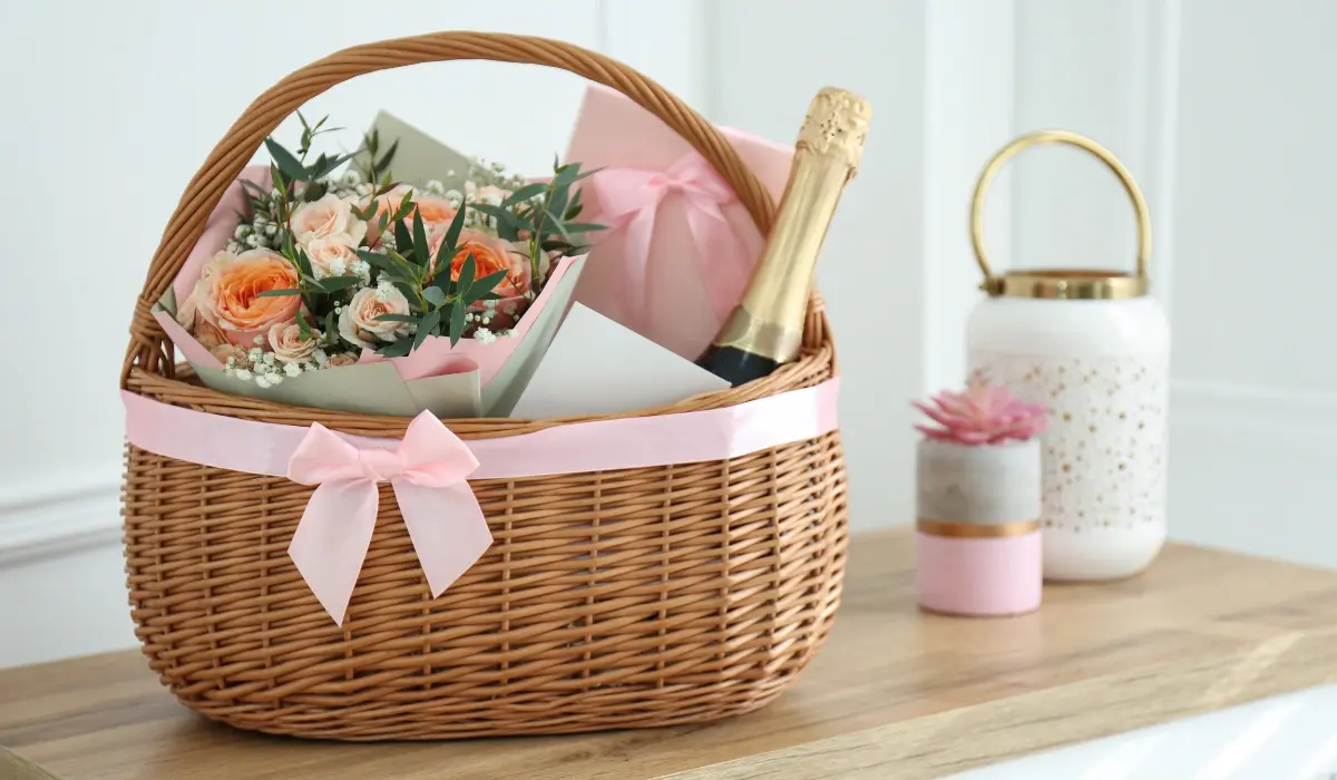 What Makes a Gift Truly Luxurious?