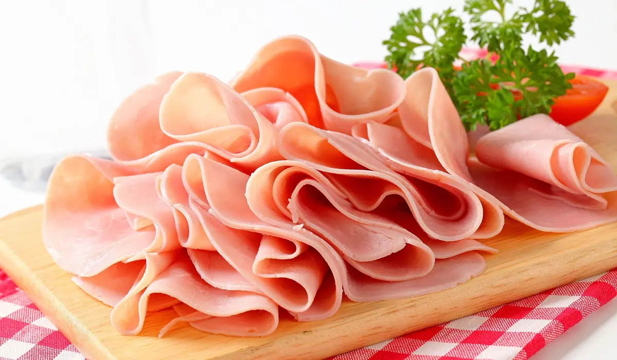 How to Cook and Render Pancetta Properly