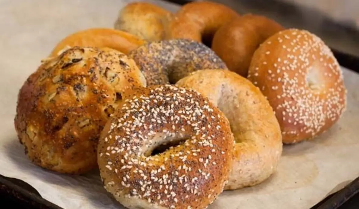 What Makes Artisan Bagels Truly Exceptional?