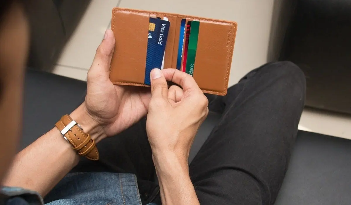 Exploring Different Types of Wallets on the Market