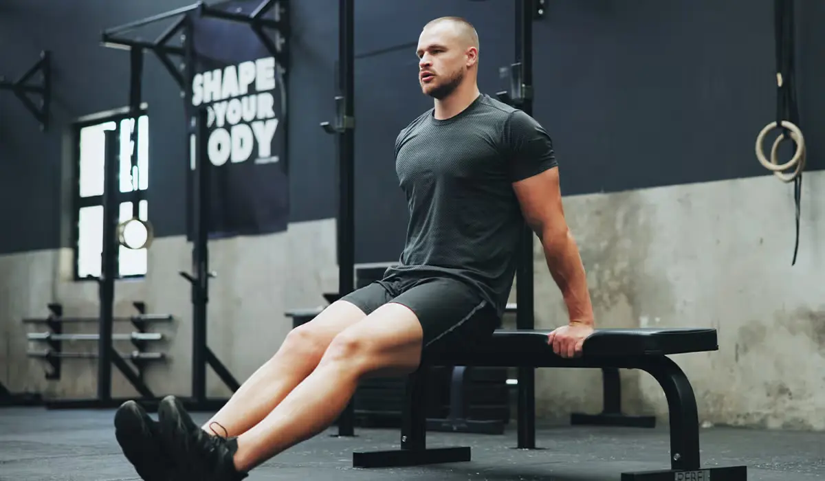 Overcoming Training Plateaus with Guided Resistance