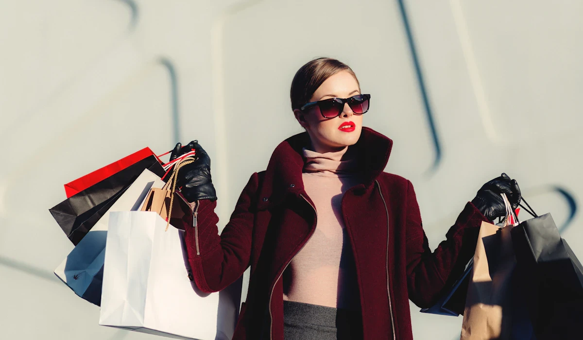 How to Style Quince Clothing for an Everyday Luxury Look