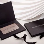 12 Best Custom Engraving Services Luxury Gifts