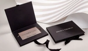 12 Best Custom Engraving Services Luxury Gifts