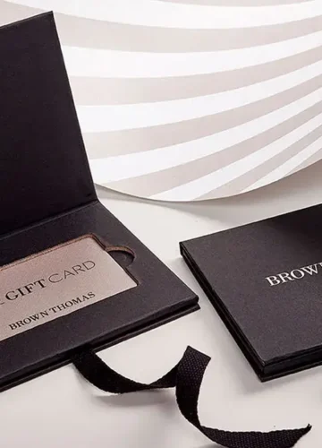 12 Best Custom Engraving Services Luxury Gifts