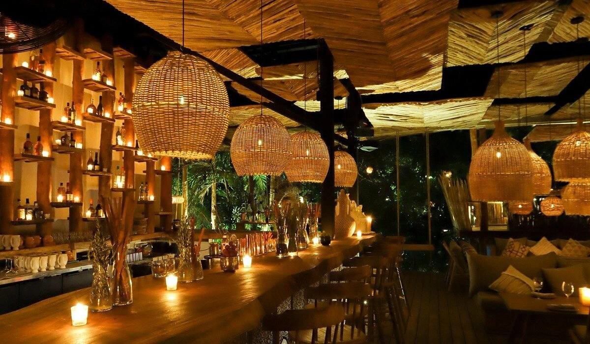 1. The Foundation of Authentic Mexican Cuisine
