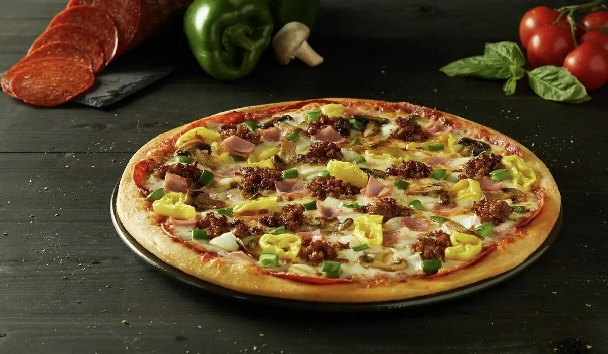 Planning Your NYC Pizza Tour Effortlessly