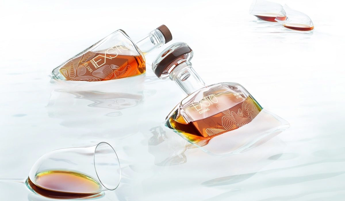 Decoding the Label: VS, VSOP, XO, and XXO
