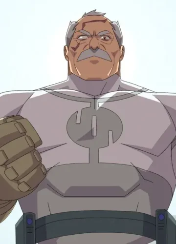 What Is Comix