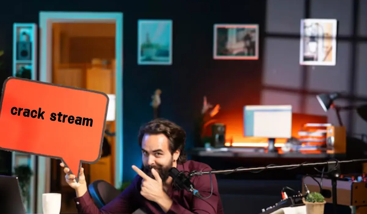 How Does CrackStreams 2.0 Work?