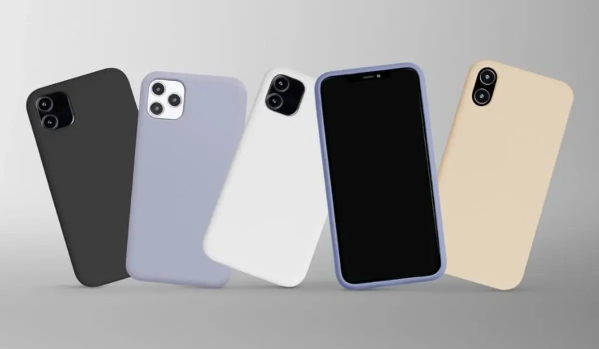 Comparing Popular Case Types