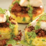 Chimichurri Recipe