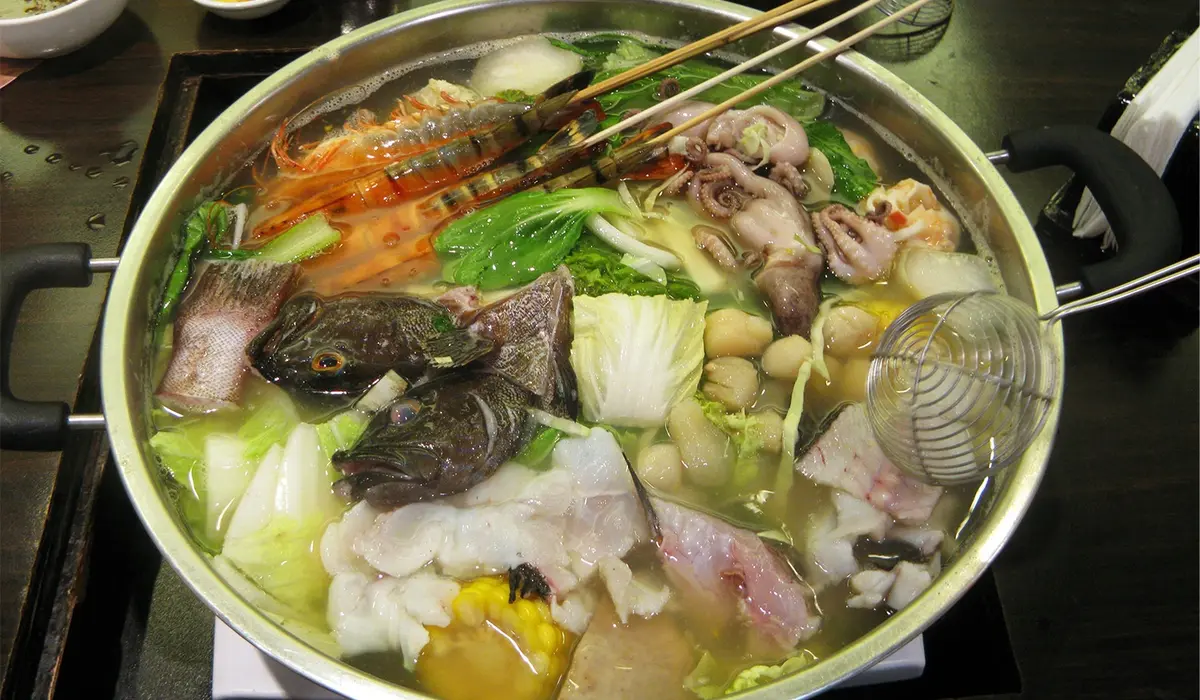 1. Eat the Frog First Thing in the Morning