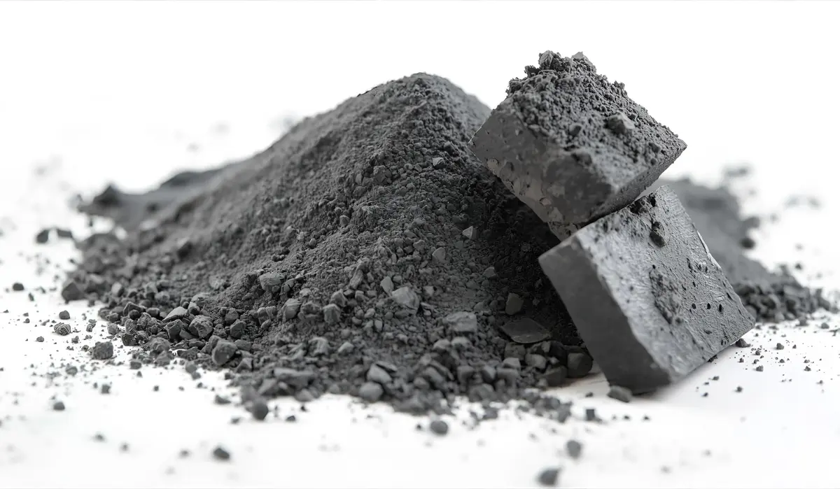 The Short Answer: Heavy Stone vs. Wolf Foam