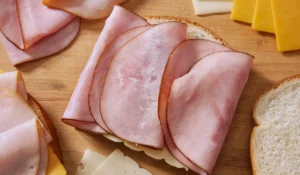 pancetta