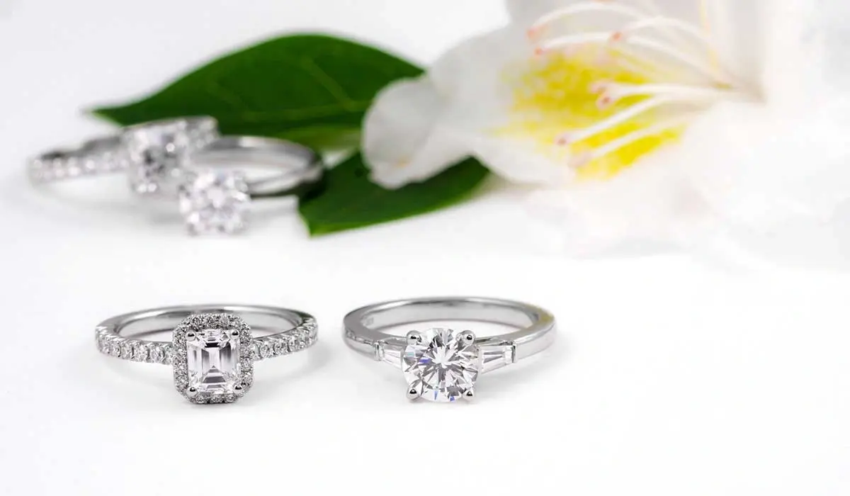 Step 10: Final Quality Inspection, Engraving, and Insurance