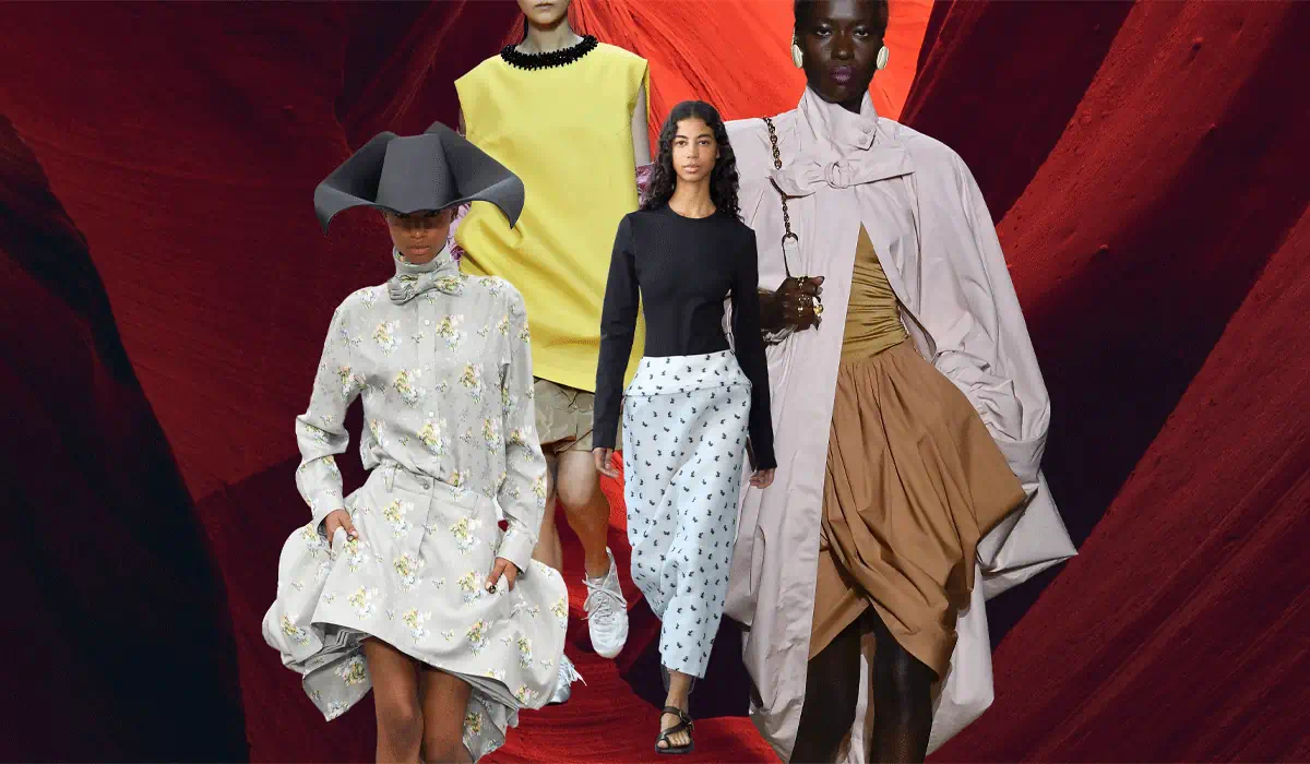 What Makes Quince Clothing Stand Out?
