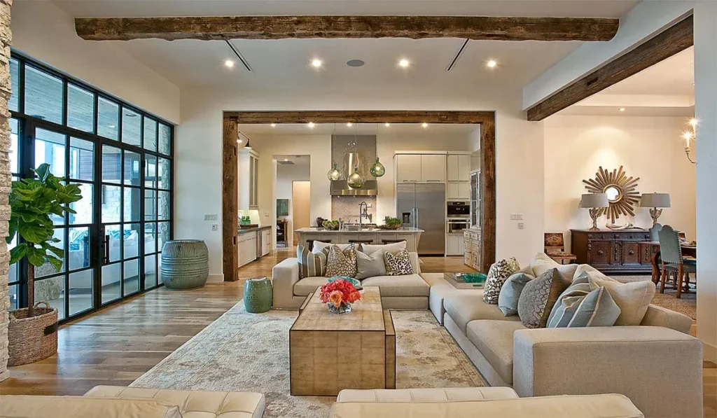 15 Affordable Luxury Ideas to Upgrade Your Daily Routine