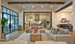 15 Affordable Luxury Ideas to Upgrade Your Daily Routine