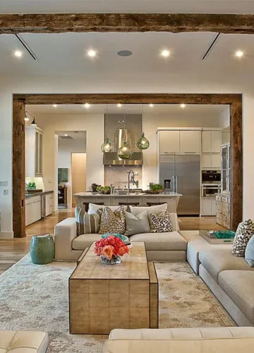 15 Affordable Luxury Ideas to Upgrade Your Daily Routine
