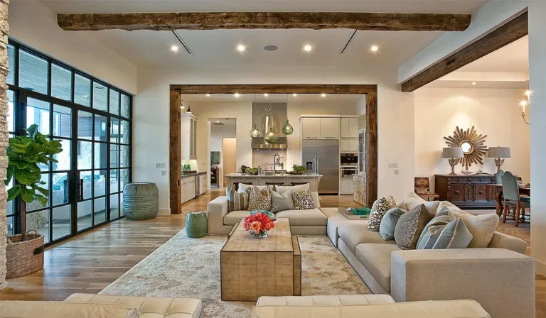 15 Affordable Luxury Ideas to Upgrade Your Daily Routine