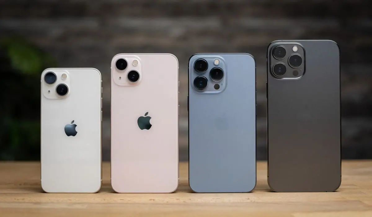 How to Choose the Ideal Cover for Your Lifestyle