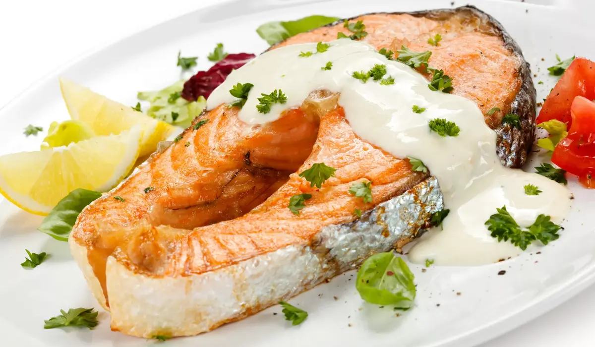 Making Easy Salmon Recipes Fit Your Lifestyle