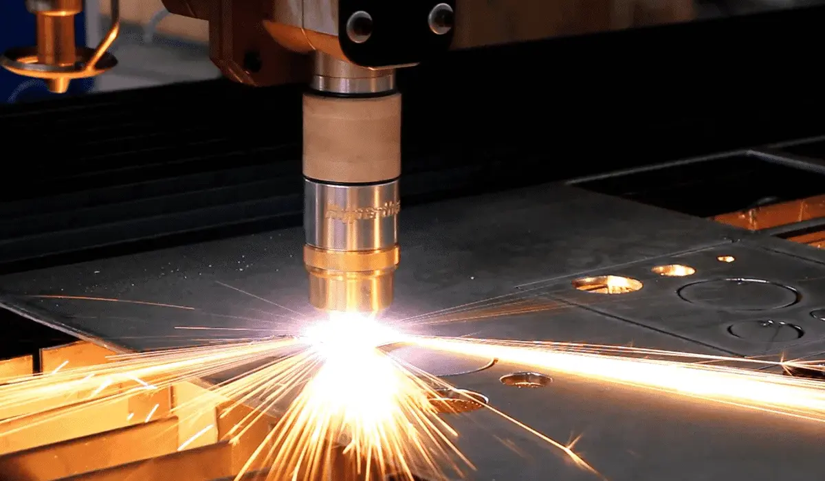Engraving Methods Explained: Which One Should You Pick?