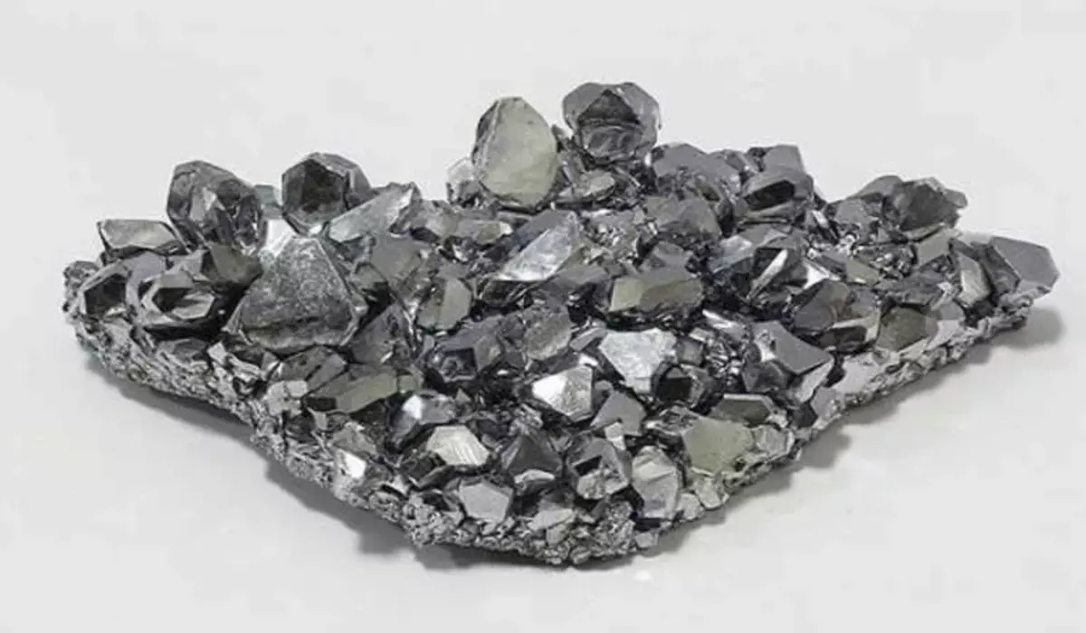 Practical Tungsten Uses Across Industries
