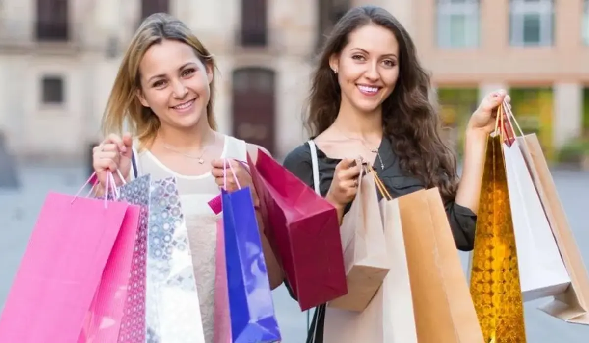 Benefit 8: Access to Exclusive Brands and Insider Discounts