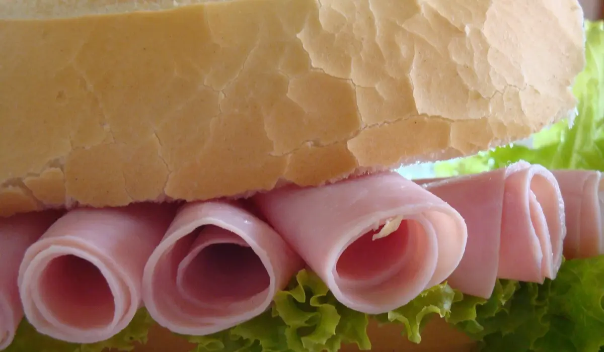 Different Styles of Pancetta You Will Find at the Market