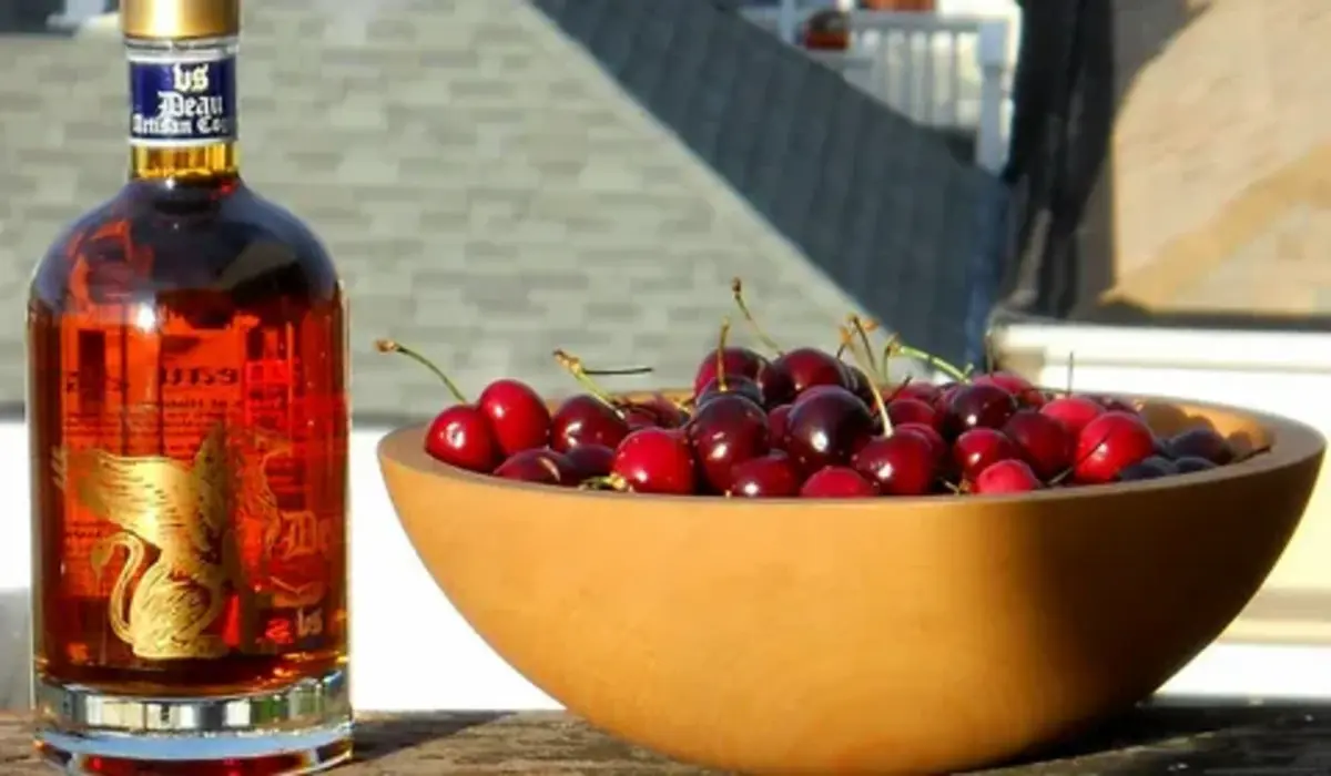 Cognac