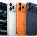 iPhone 17 Pro Max Case: Stylish Protection Guide