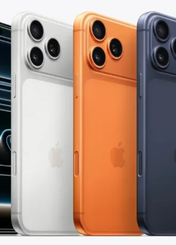 iPhone 17 Pro Max Case: Stylish Protection Guide