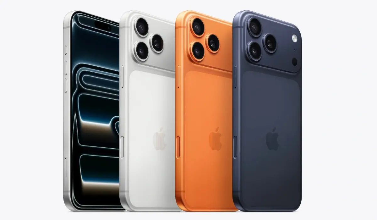 iPhone 17 Pro Max Case: Stylish Protection Guide