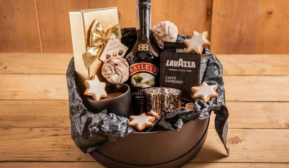What Makes a Luxury Gift Truly Practical?