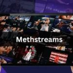 MethStreams vs StreamEast