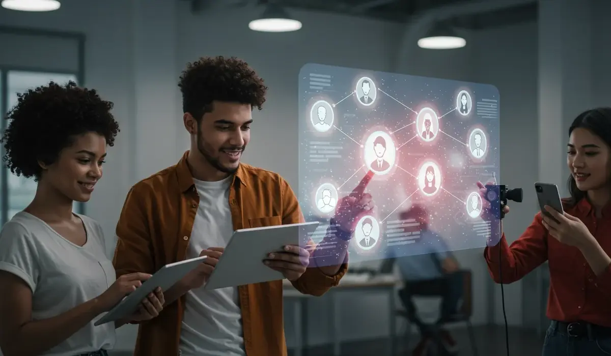 Key Benefits of Using Sosoactive