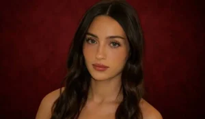 jeannine belleguic
